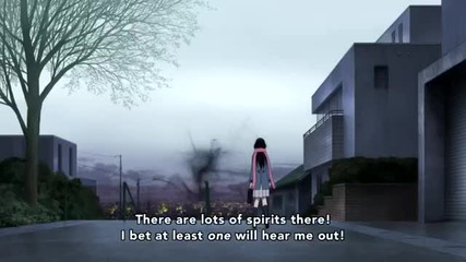 Noragami 2 Eng sub