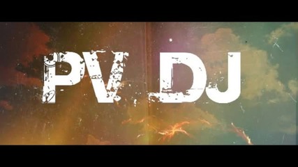 Dance Revolution Jumpstyle Tecktonik - Jakarta Type - Dj Pv
