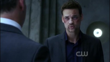 Nikita s01 ep09 part4 