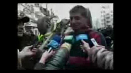 Почти за рекордите на гинес :d :d