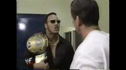 Relive Shane