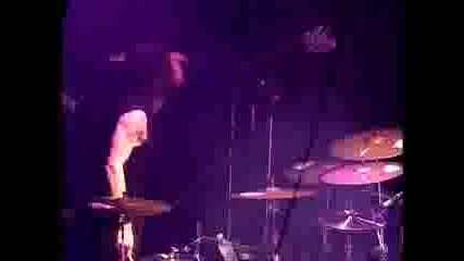 Judas Priest - Diamonds and Rust - Live in Budocan 2005 Vbox7
