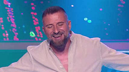 Joce Panov - Ajmo na more - Gp - (tv Grand 04.07.2025.).mp4