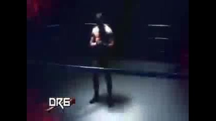 Daniel_bryan_2nd_custom_titantro
