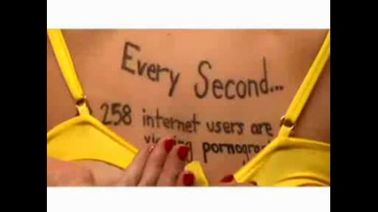 Good Internet Porn