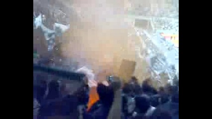 Panathinaikos