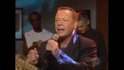 Ub 40 - Red Red Wine