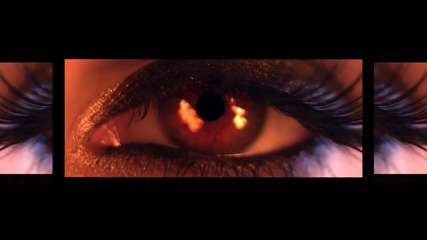 Arash Feat. Sean Paul - She Makes Me Go (official Video)