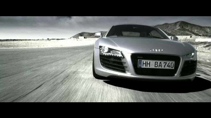 Audi Tv 