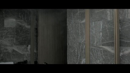 Leonel García - Sigue el Amor ft. Reik