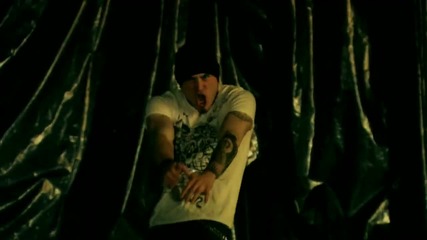 Sonic Syndicate - Revolution Baby 