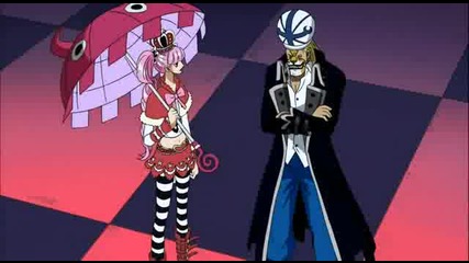 One Piece Епизод 350 Високо Качество