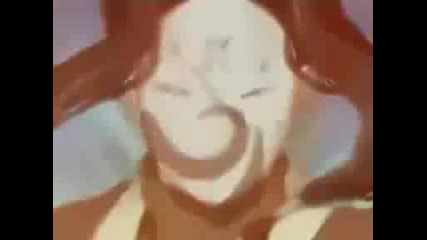 Amv Naruto