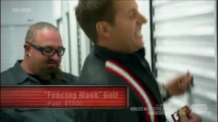 auction.hunters.s03e08.hdtv.xvid