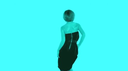 Invadas - I V D
