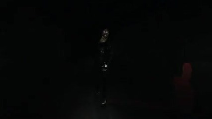 Lupe Fiasco - The Show Goes On