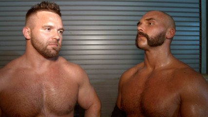 The Revival are still Raw's best tag team: WWE.com Exclusive, June 4, 2018
