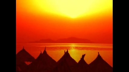 Uriah Heep - July Morning 