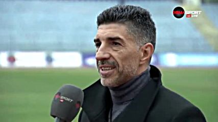 Малин Орачев: Много брак
