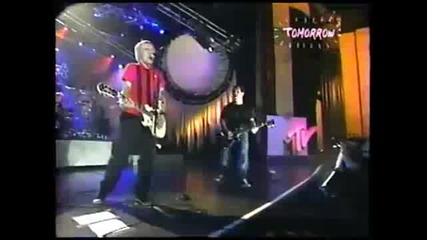 Ataris - In this diary