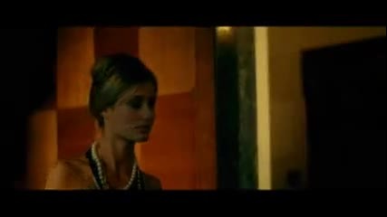 Enrique Iglesias - Tonight (i m Lovin You)