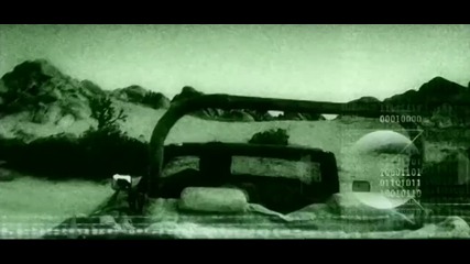Modern Talking - Dont Take Away My Heart (feat. Eric Singleton) [ H Q ]