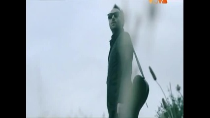 metric - eclipse (all yours) - convert - x264 - 2010 