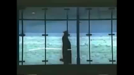 Captain Jack - Dream a Dream 