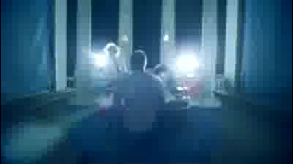 Biffy Clyro - That Golden Rule