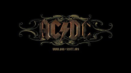 Ac Dc - Stiff Upper Lip