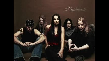 Nightwish