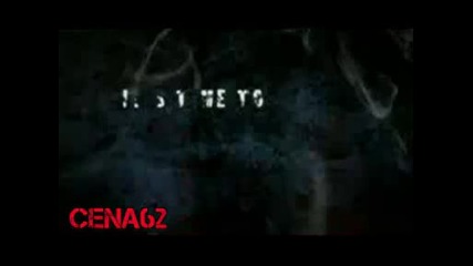 Много Яка Реклама На Toyota За Сезон На Формула