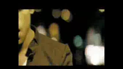 David Jordan - Move On - Baby J Remix Vide