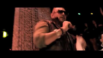 Sean Paul - Got 2 Luv U Ft. Alexis Jordan