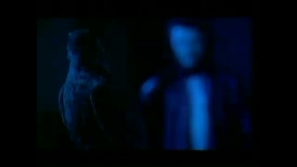 (1998) Sequential One - Imagination