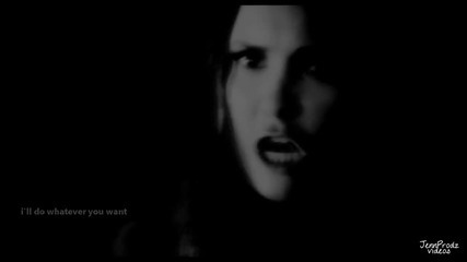 the vampire diaries_see my dreams all die.. [sytycv]