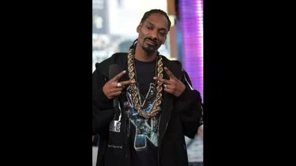dr.dre stiil dre