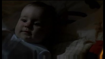supernatural s01e01