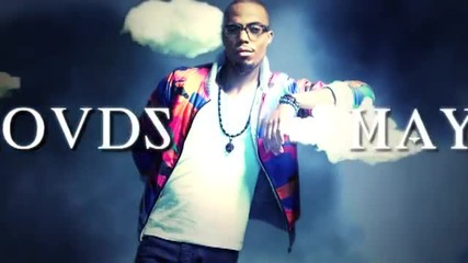 B.o.b - So Good [official Audio] - Strange Clouds drops 5 1!