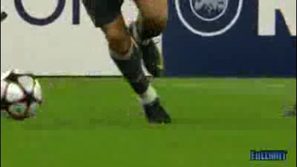 Cristiano Ronaldo Im Ready 2010 Hd 