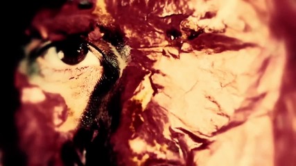 The Dillinger Escape Plan - One Of Us Is The Killer ( Official Music Video)