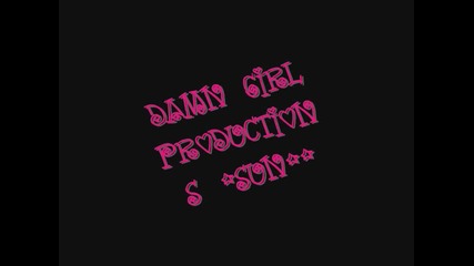 [new]production s.i.g.n.a.t.u.r.e [sun