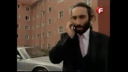 Под липите епизод 112 част 2 