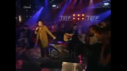 Robbie Williams - Angels [totp2]