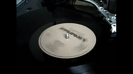 Come by Here - Winston and Rupert