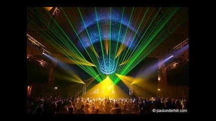 ^^electro House^^ I need a miracle (special dance remix)