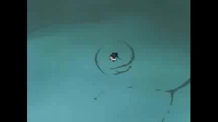 Naruto Vs Sasuke(amv)