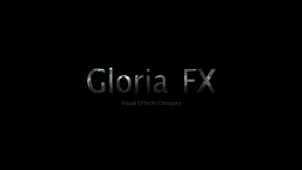 Gloria Fx