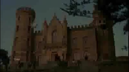 Promo 2 - El Fantasma de Elena