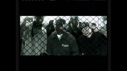 Eminem ft. 50 cent - You don't know (remix)